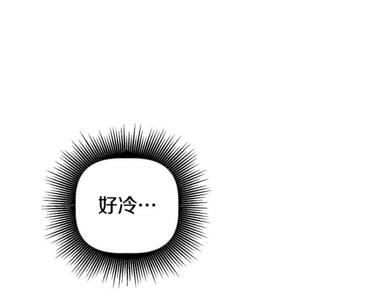 第66话 梦本能230