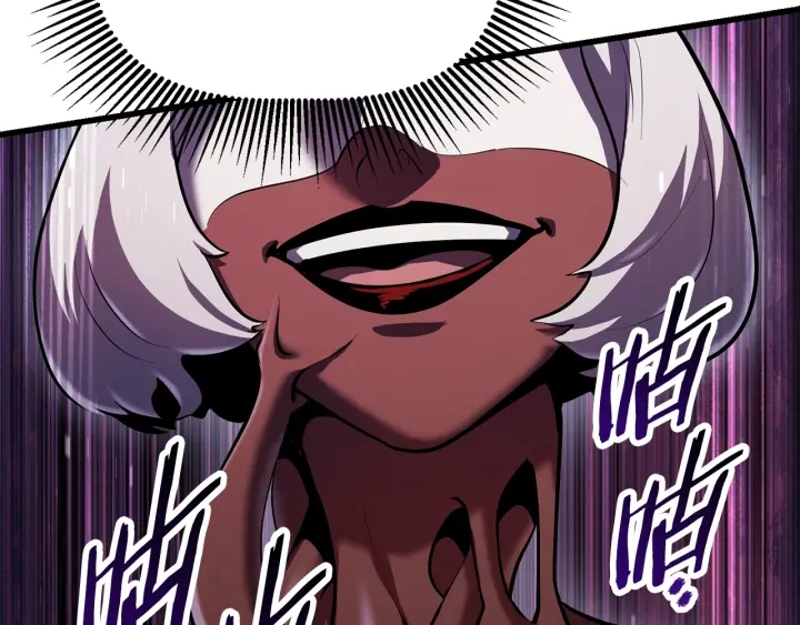 第89话 恢复正常！203