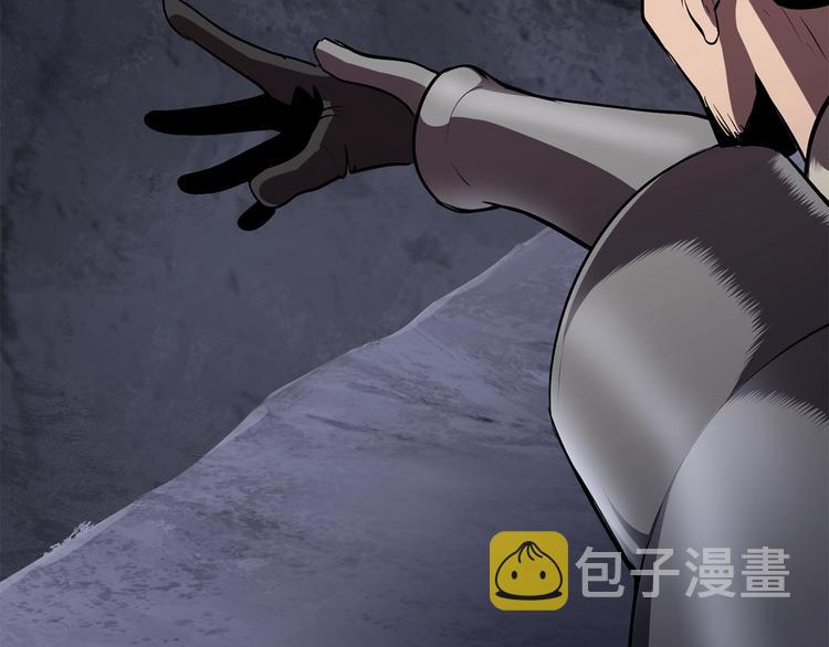 第69话 生死169