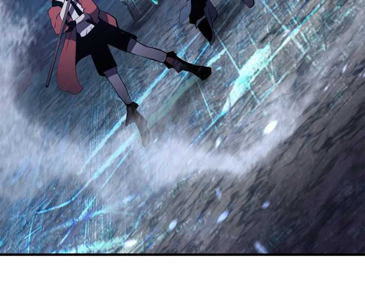 第65话 她可以飞的更高9