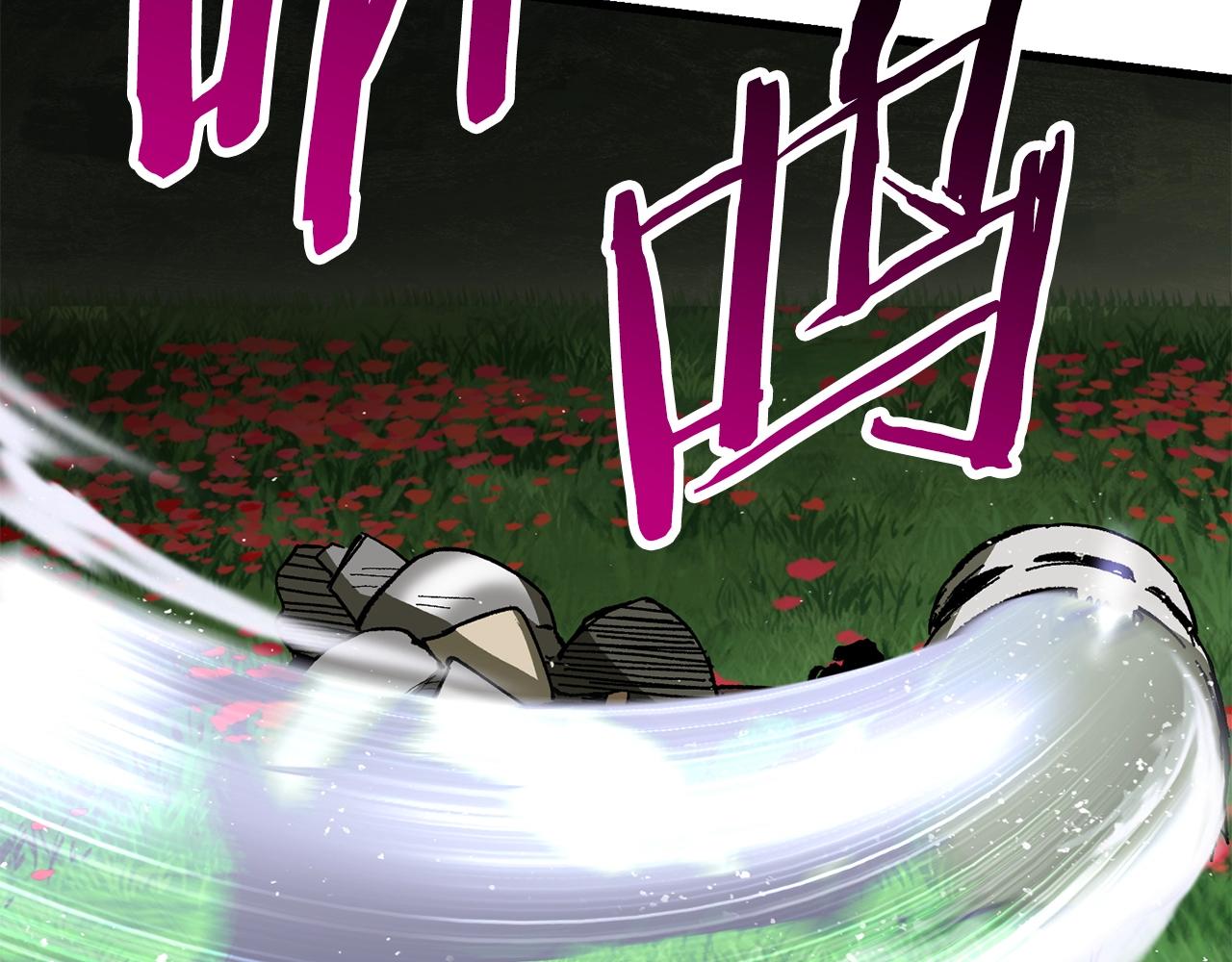 第134话 5级战士85