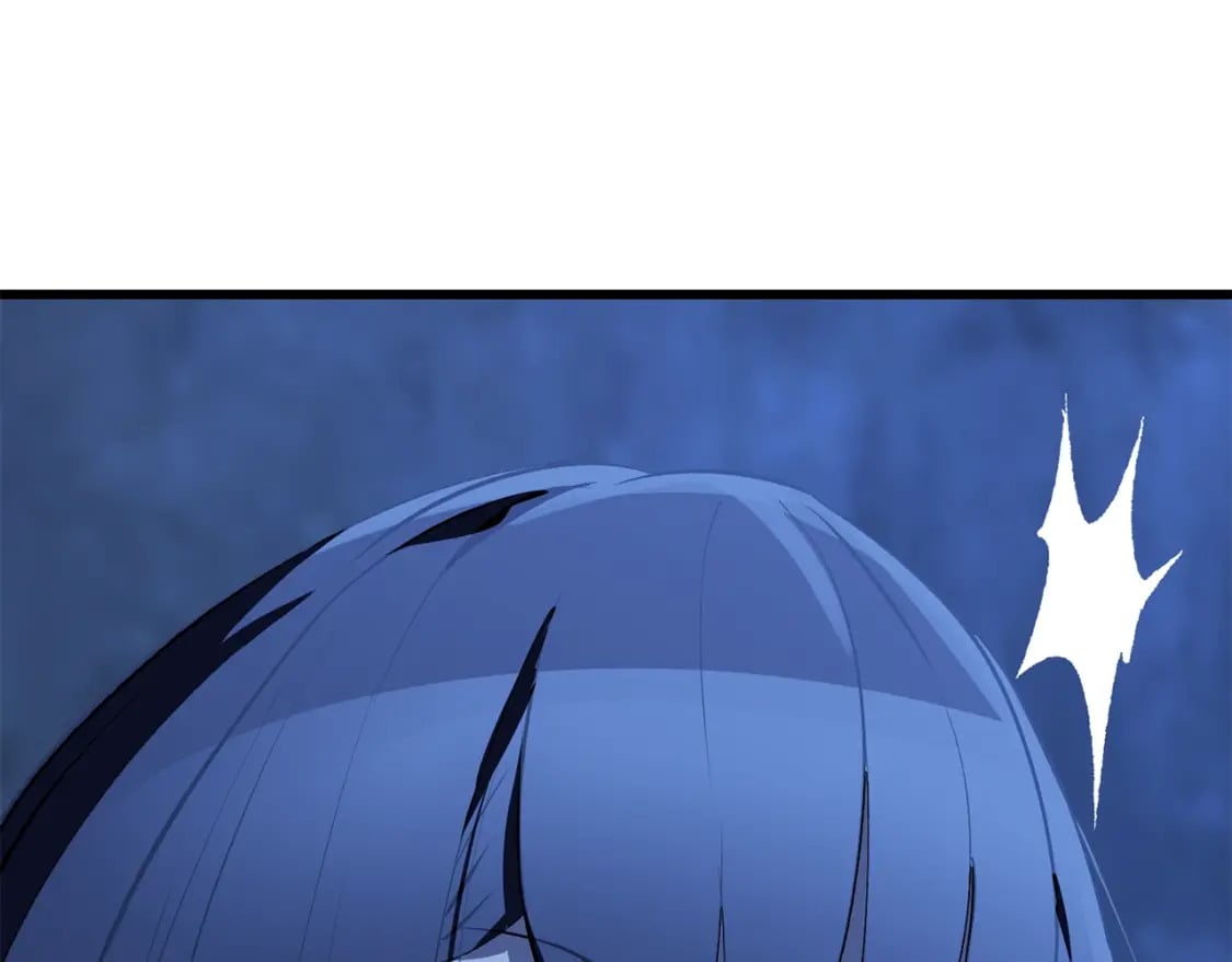 第174话 结束的号角205