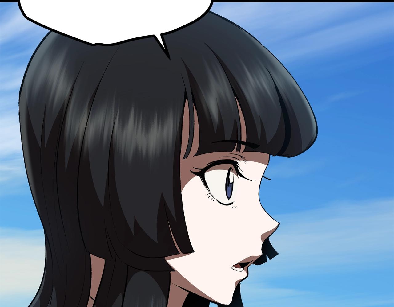 第113话 镇守者80