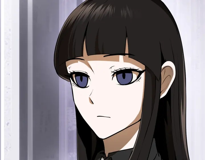 第84话 一家全女仆325