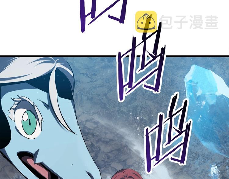 第66话 梦本能247