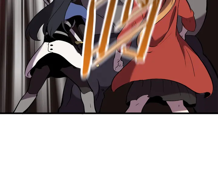 第32话 恐怖的考核178