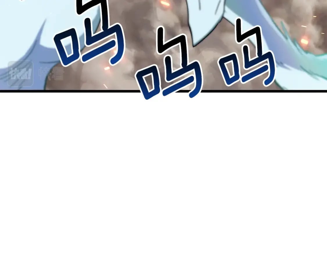 第168话 强大的邪念体194