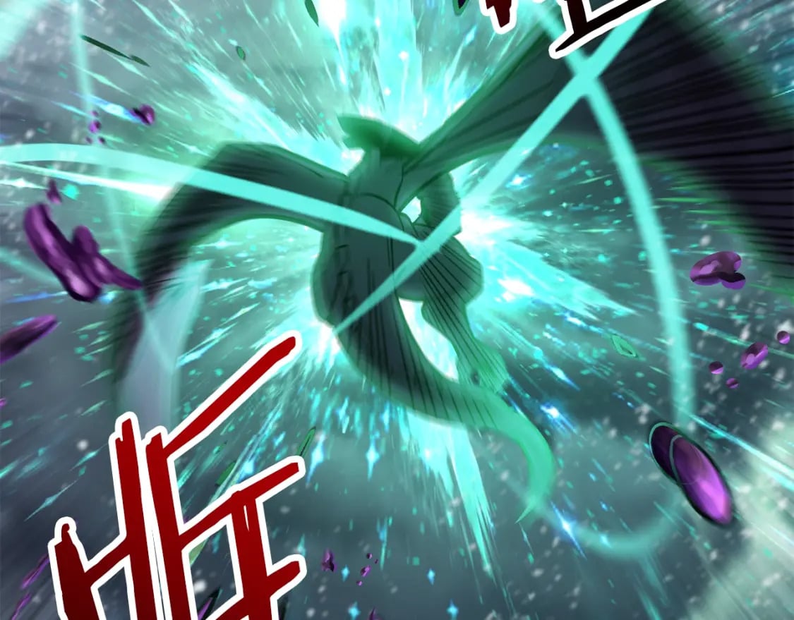 第157话 古龙152