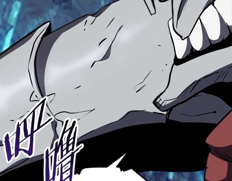 第65话 她可以飞的更高78