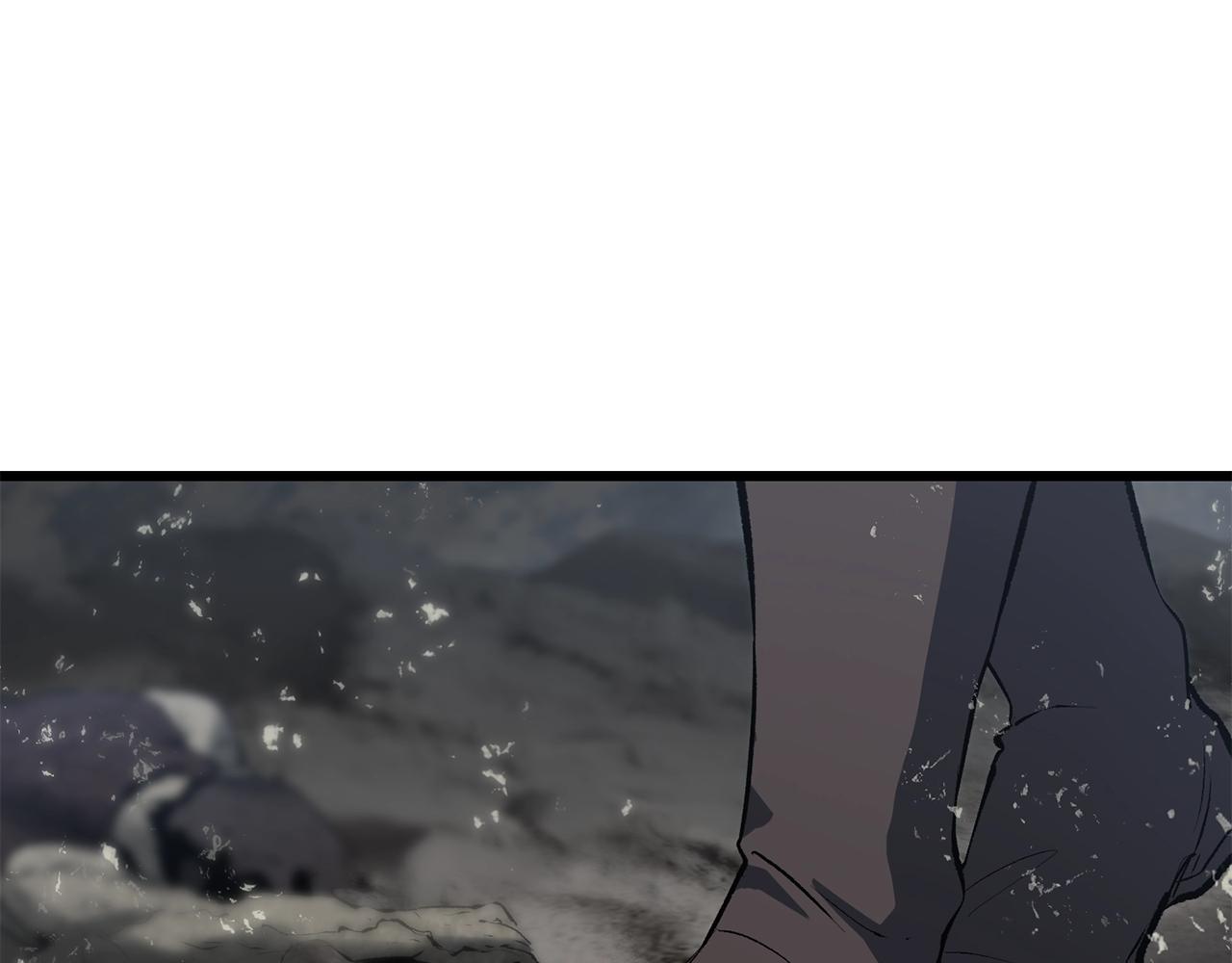 第143话 我的好朋友96