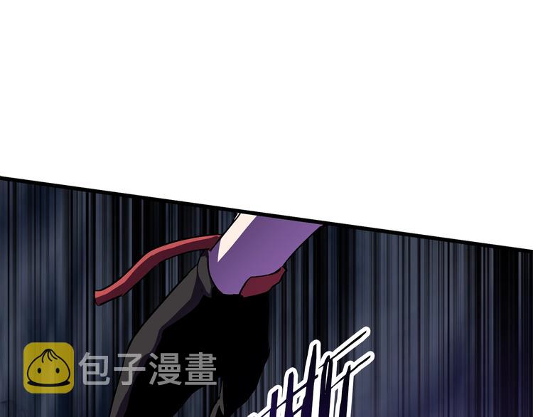 第66话 梦本能128