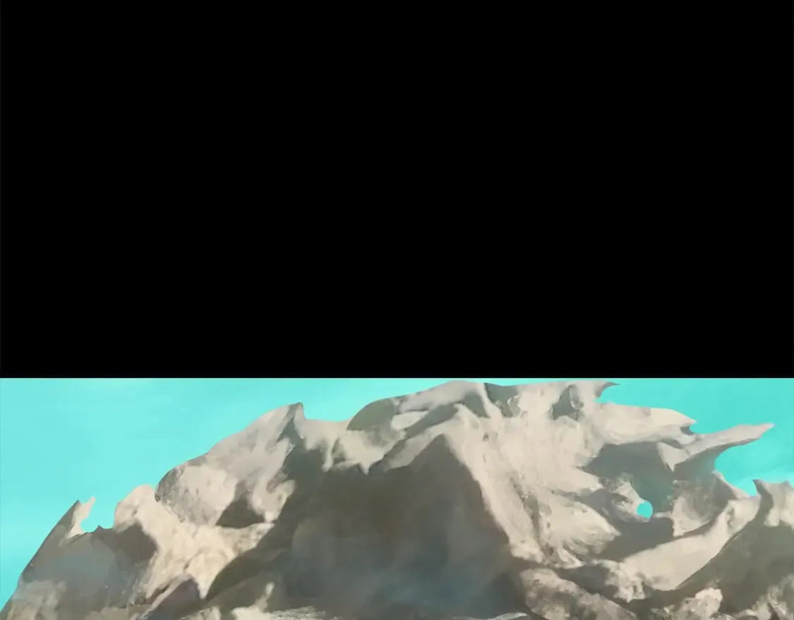 第186话 入狱49
