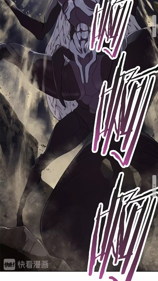 第56话 内心的魔鬼111