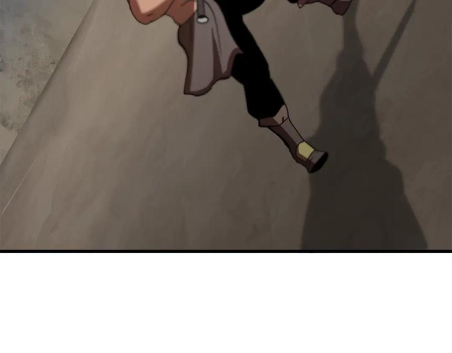 第55话 战端开启169