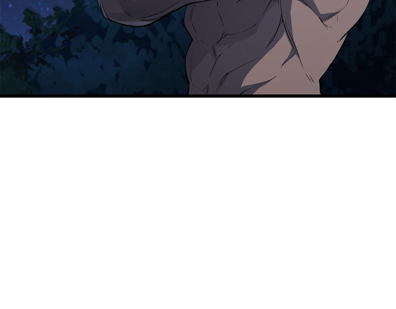第143话 我的好朋友31