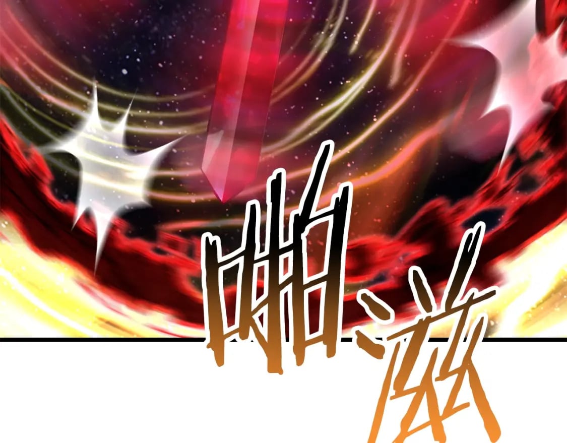 第180话 更广阔的世界21