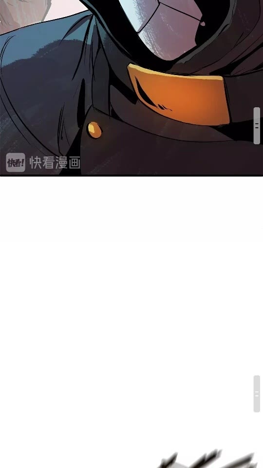 第11话 败露62