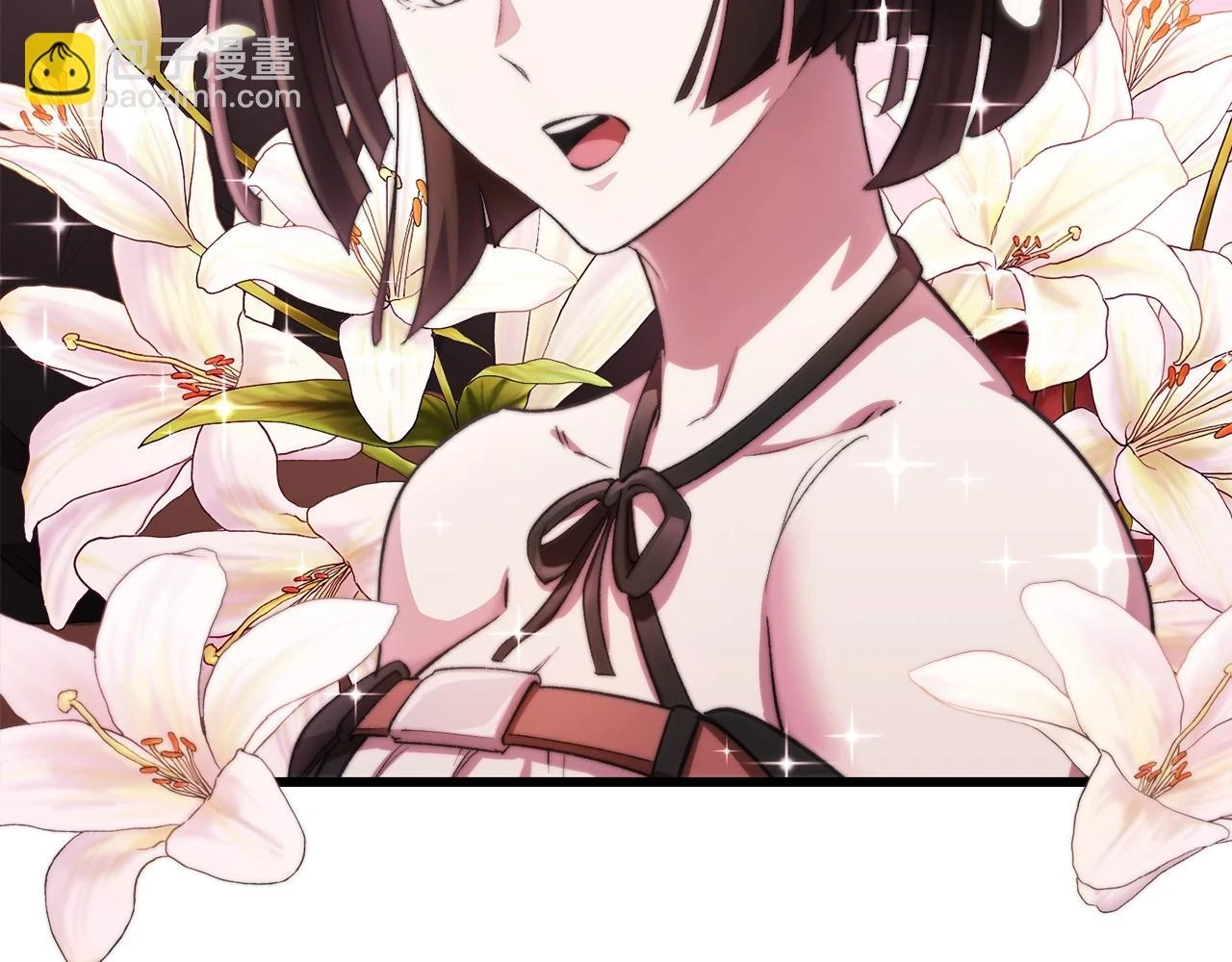 第148话 出版日记151