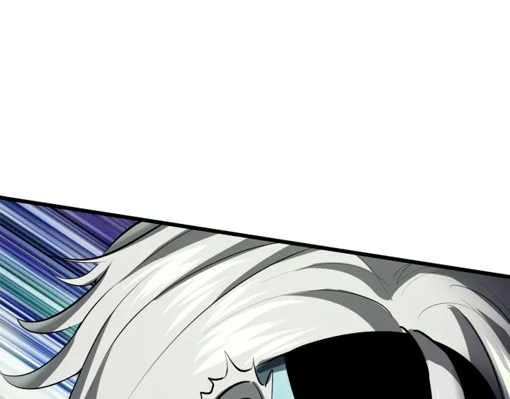 第94话 神的代言人144
