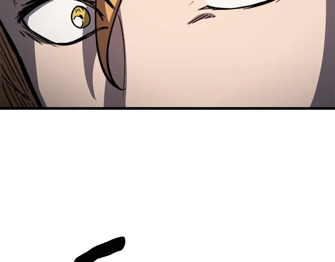 第163话 解开诅咒的办法187