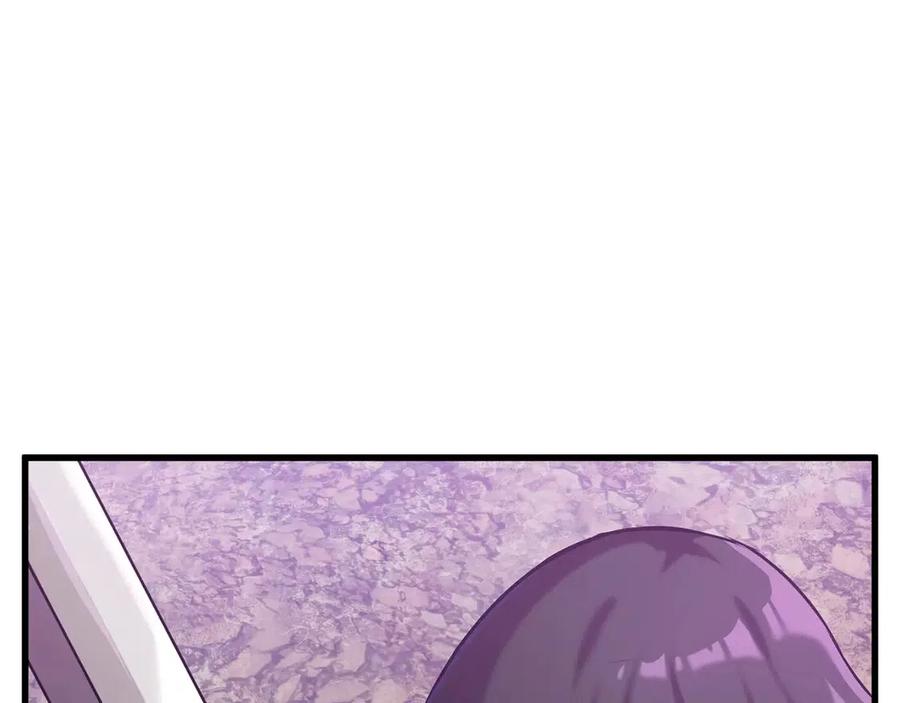 第40话 反常162