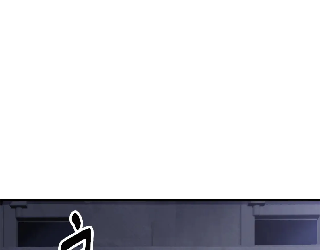第194话 放下的自尊心187