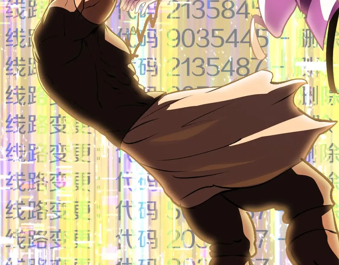 第186话 入狱42