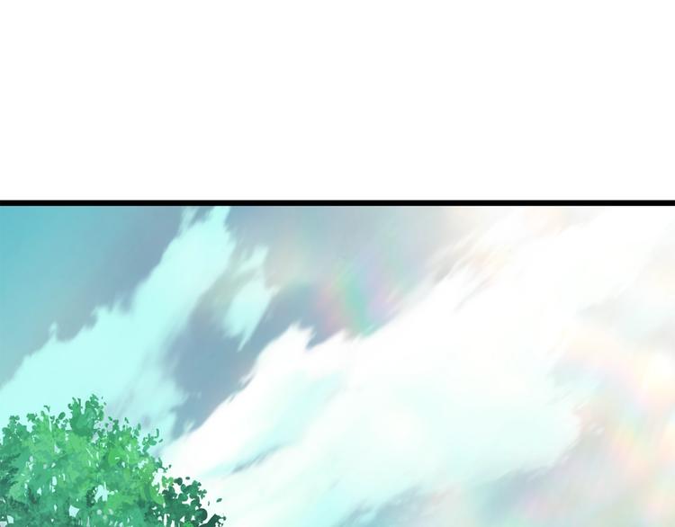 第73话 妖精王国104