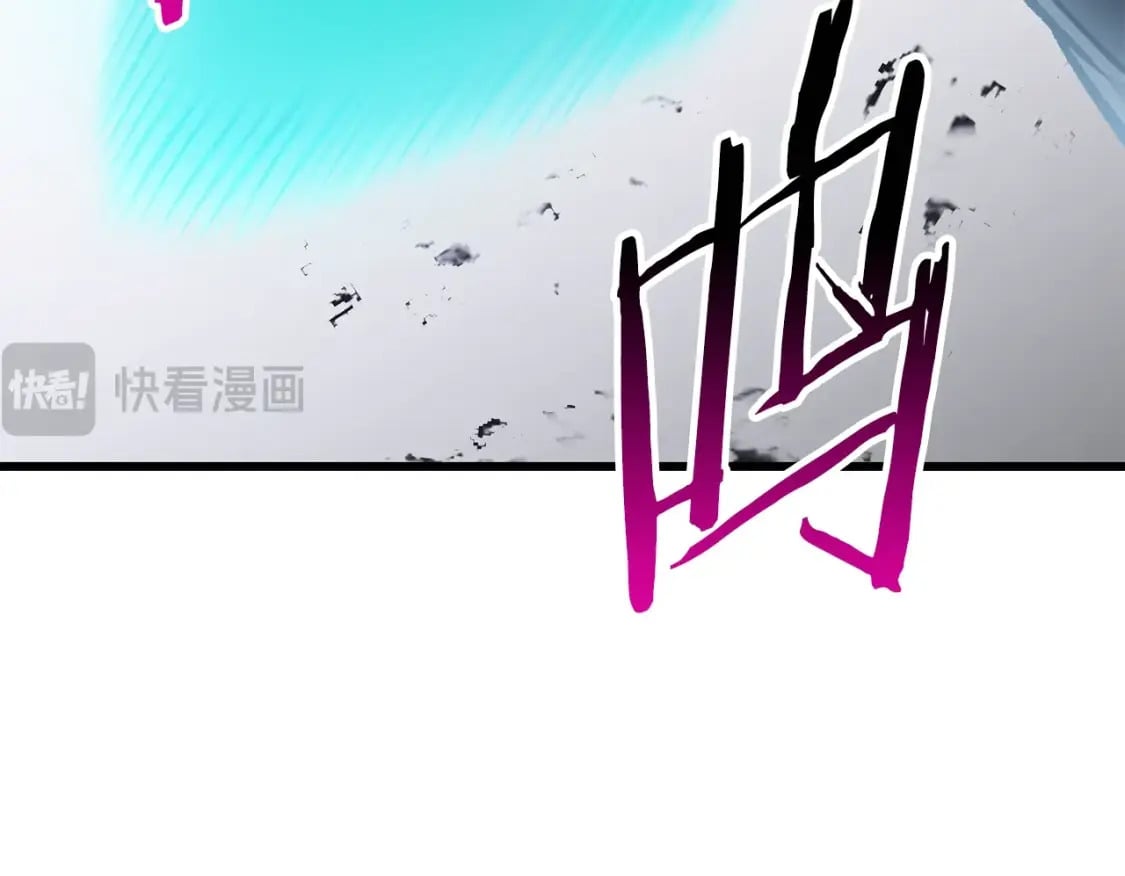 第177话 守护的名义106
