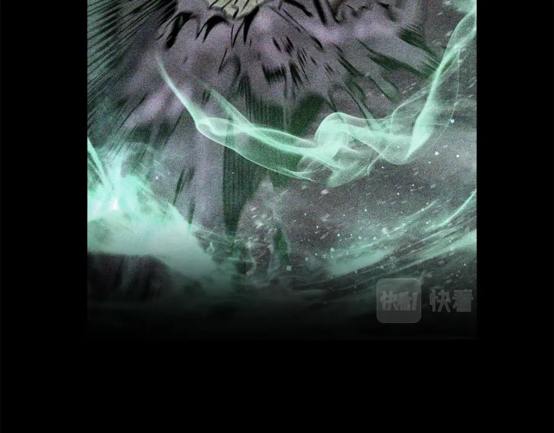 第158话 狡猾的粗人76