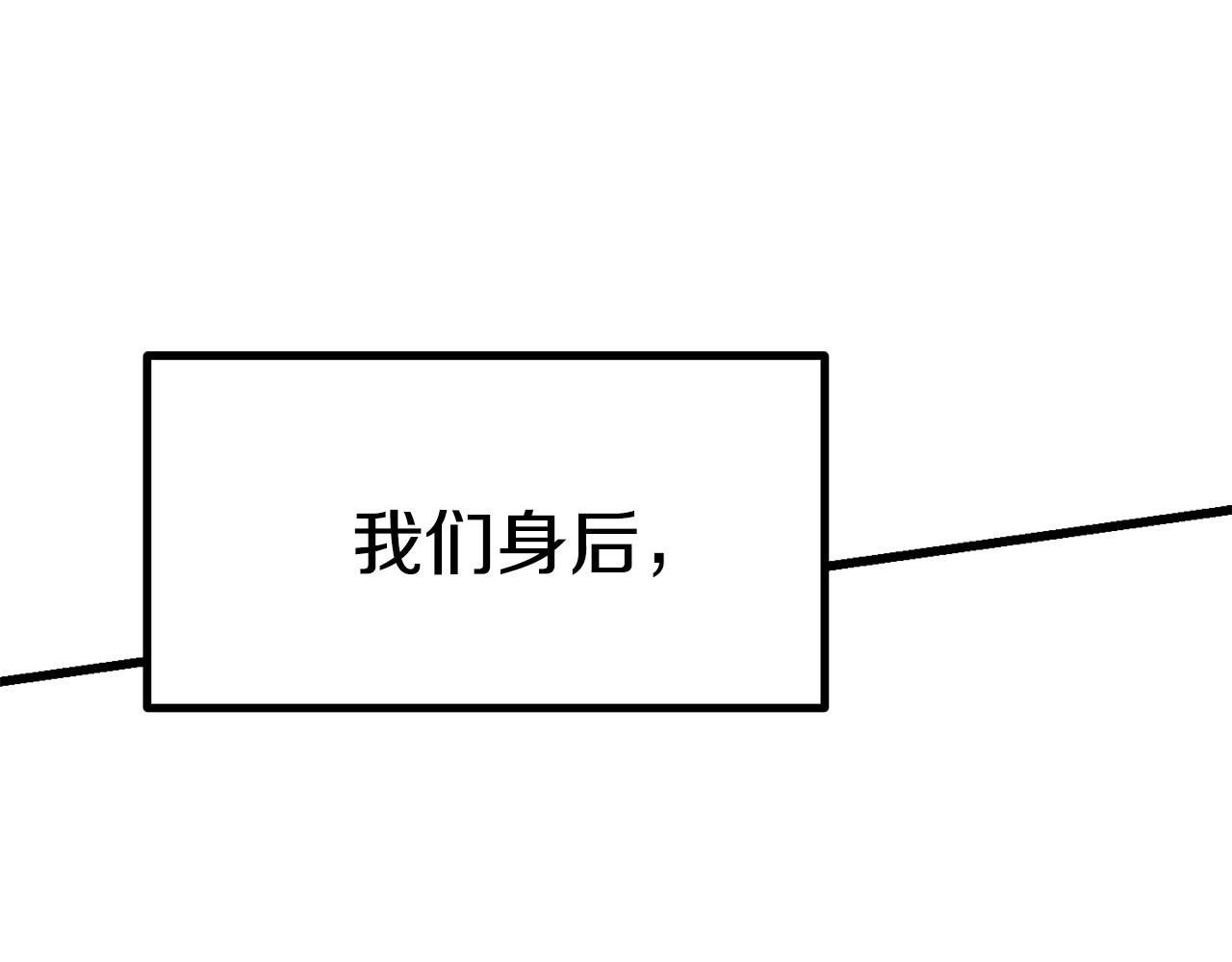 第121话 过去198