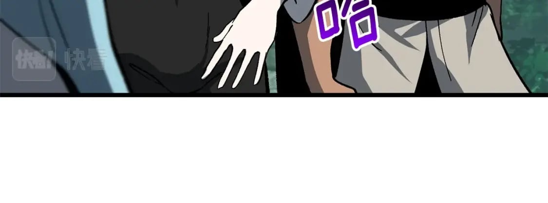 第169话 团圆一家人134