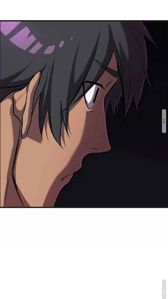 第38话 极速前行76