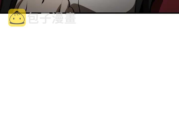 第80话 悲欢135