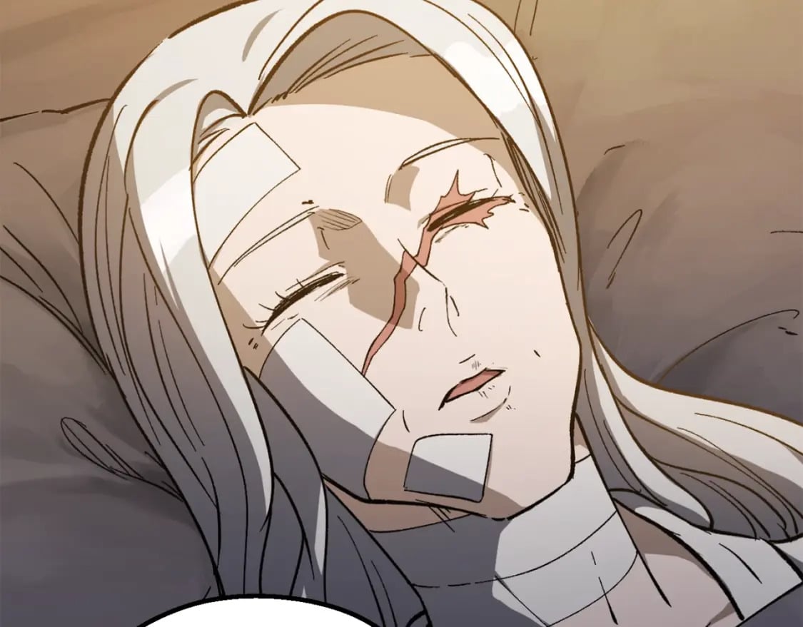 第170话 解开诅咒的钥匙146