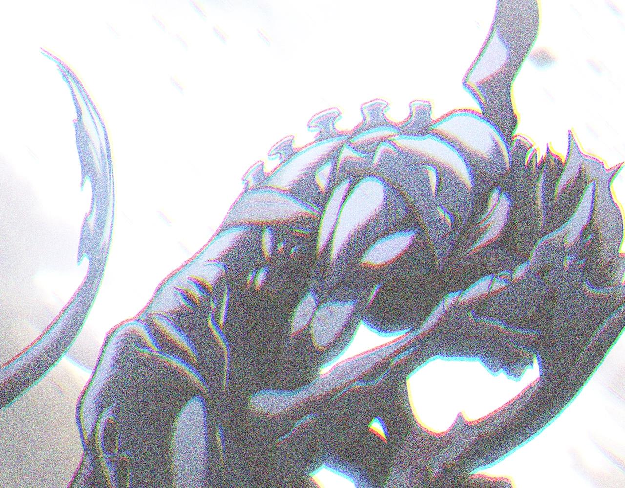 第138话 天罚73