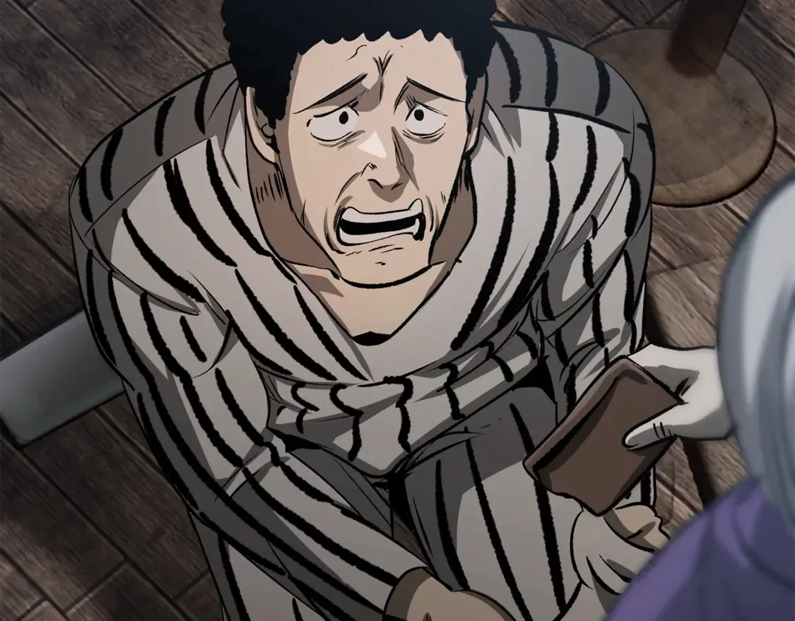 第194话 放下的自尊心139
