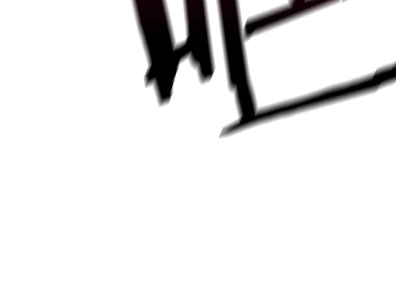 第141话 半神132