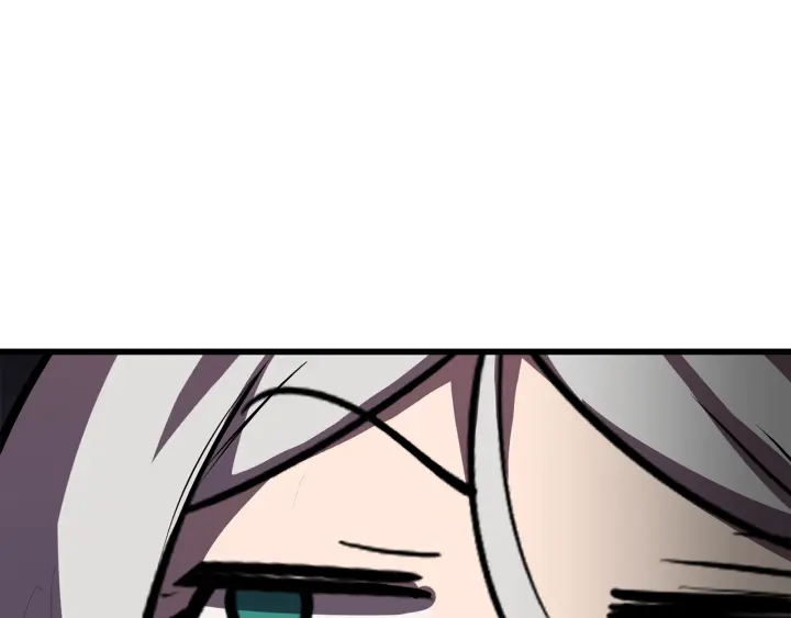第93话 魔神的兵器22