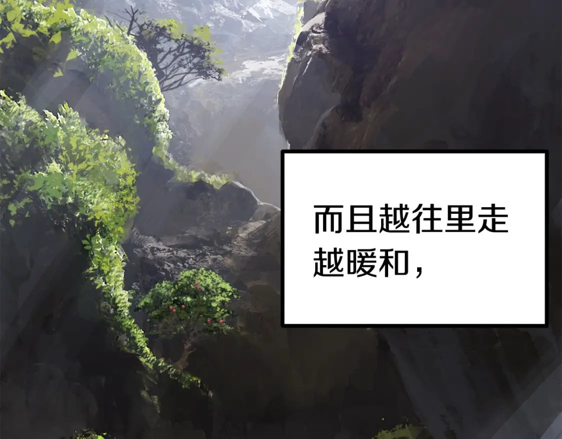 第164话 死去的幻象龙2