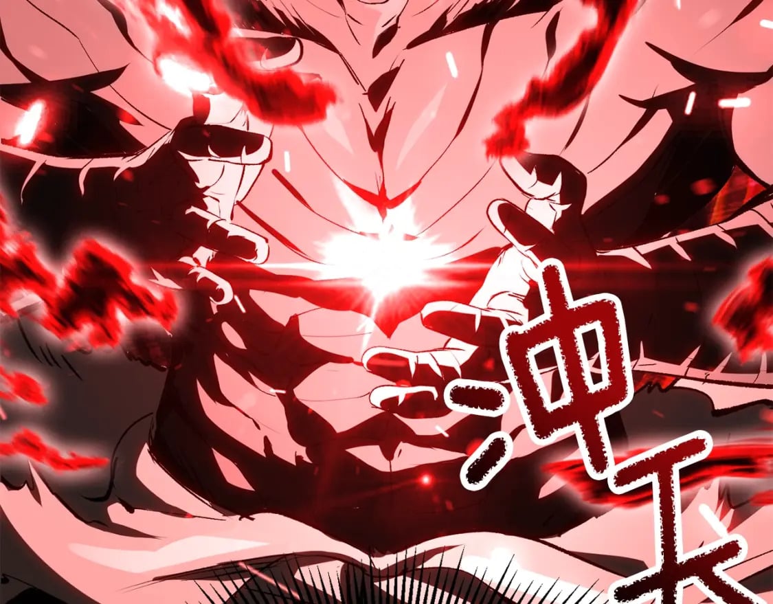 第184话 真实的你172
