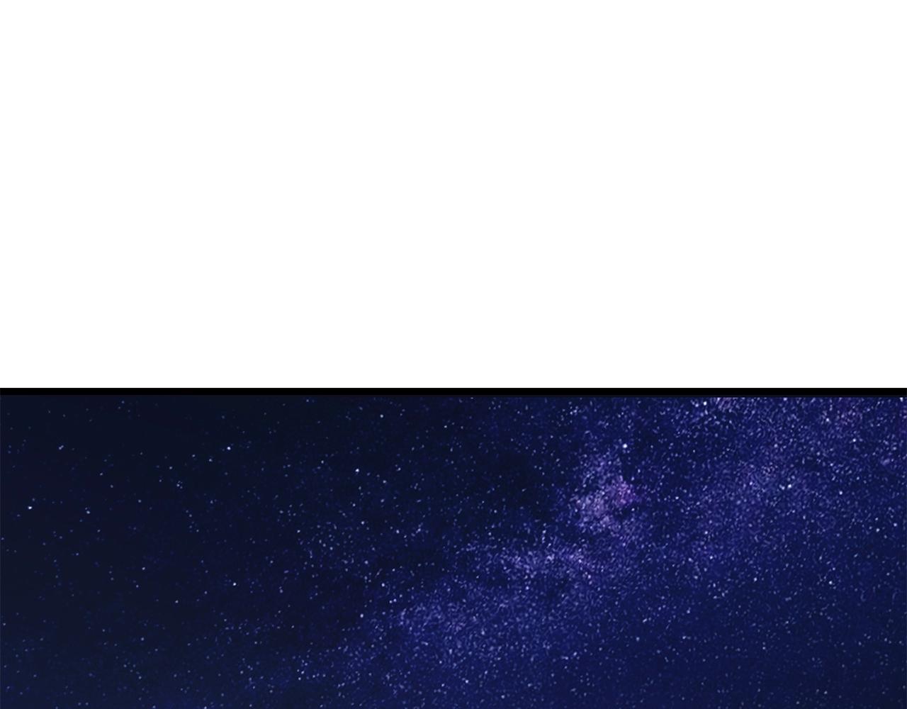第111话 分道扬镳145