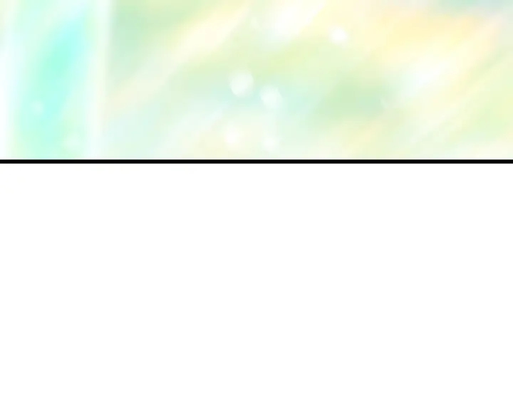 第98话 关闭351