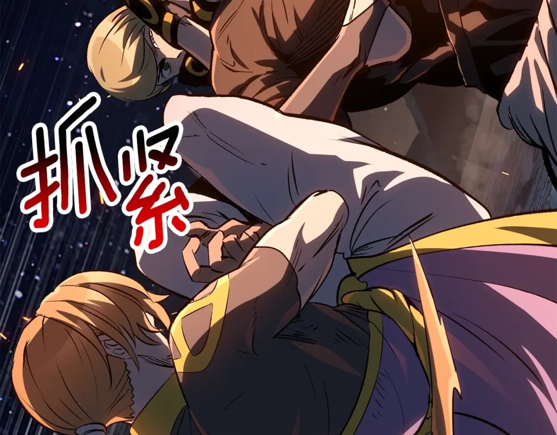 第182话 相见的这一天220