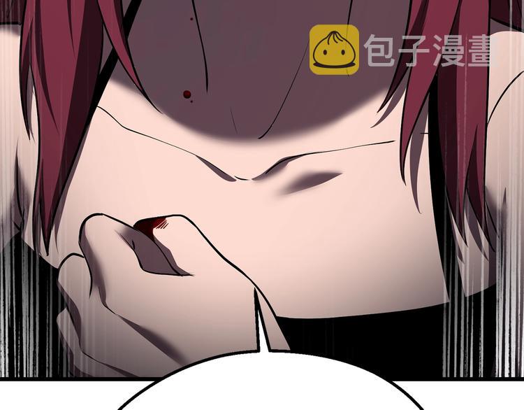 第71话 美食大于天12