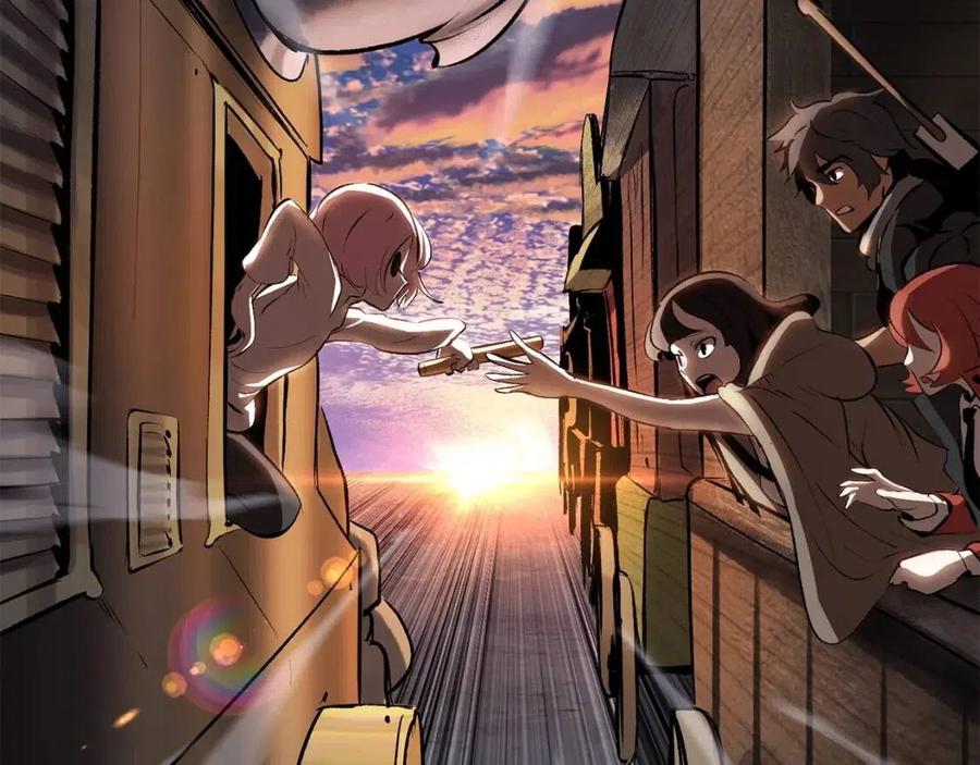 第102话 永生的责任225