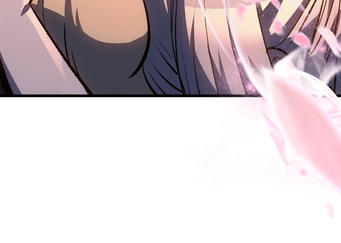 第182话 相见的这一天6