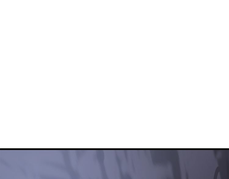 第61话 和平世界256