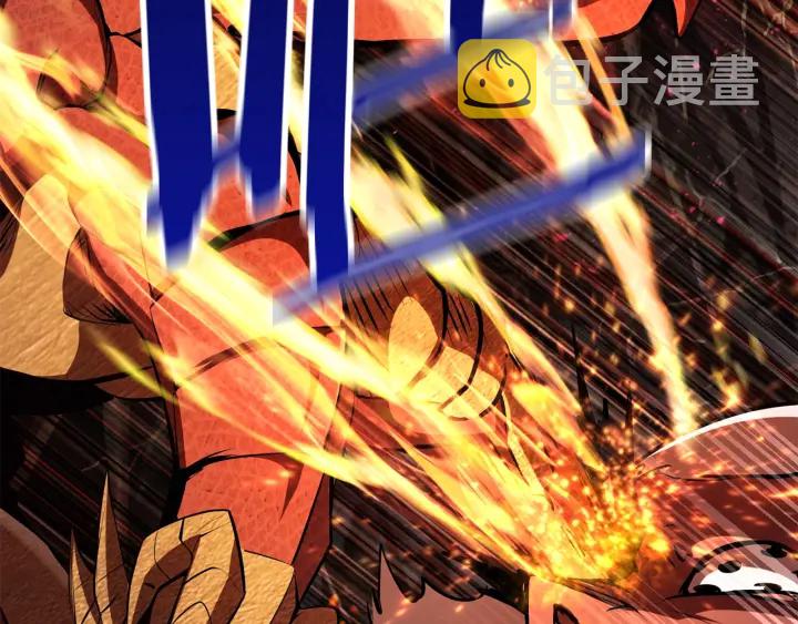 第90话 扩大的缝隙27