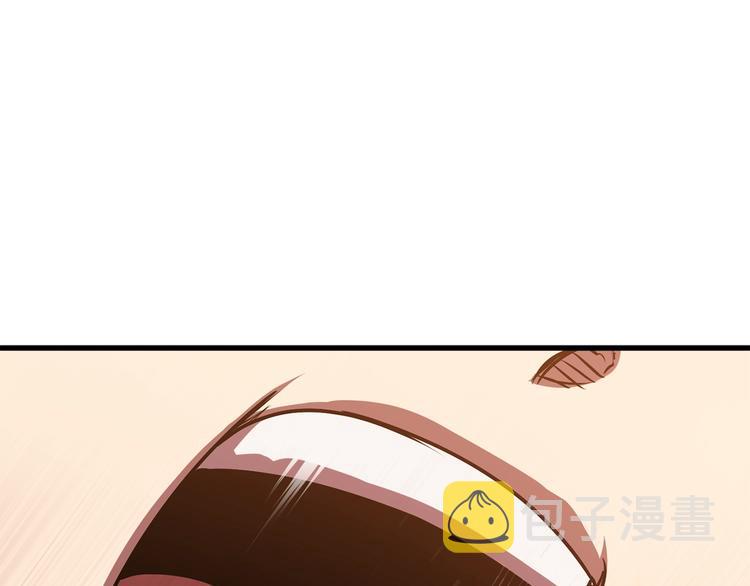 第69话 生死100